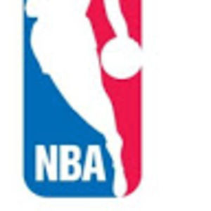 Meet your Posher, Gurpreet